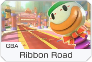 MK8-DLC-Course-icon-GBA RibbonRoad.png