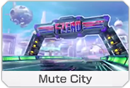 MK8-DLC-Course-icon-MuteCity.png