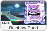 MK8-DLC-Course-icon-SNES RainbowRoad.png