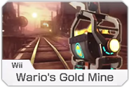 MK8-DLC-Course-icon-Wii Wario'sGoldMine.png