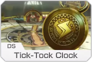 MK8- DS Tick-Tock Clock.PNG
