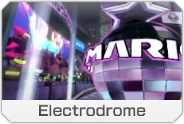 MK8- Electrodrome.PNG