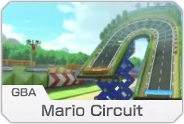 MK8- GBA Mario Circuit.PNG