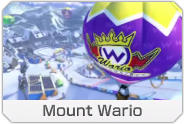 MK8- Mount Wario.PNG