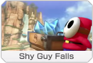 MK8- Shy Guy Falls.PNG