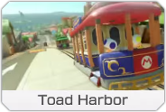 MK8- Toad Harbor.PNG