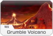 MK8- Wii Grumble Volcano.PNG