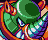 MMX3-TunnelRhino-Icon.png