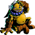 MM Goron Link.png