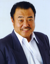 Machida Masanori.jpg