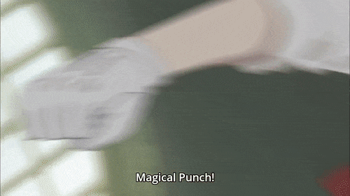 Magical Punch.gif