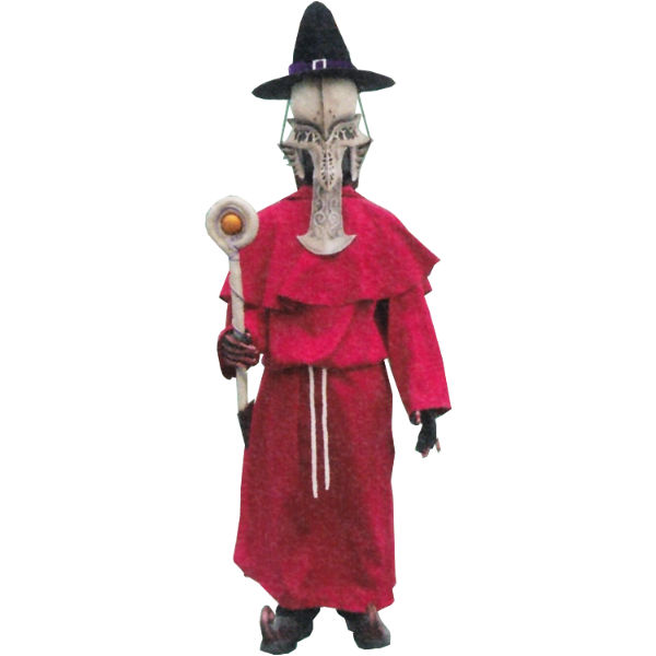 File:MahouTsukai Jyamato.png