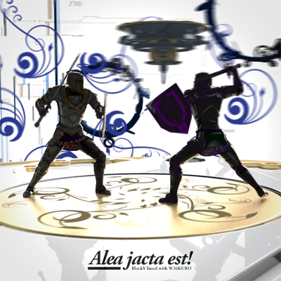 File:Maimai Alea jacta est.png