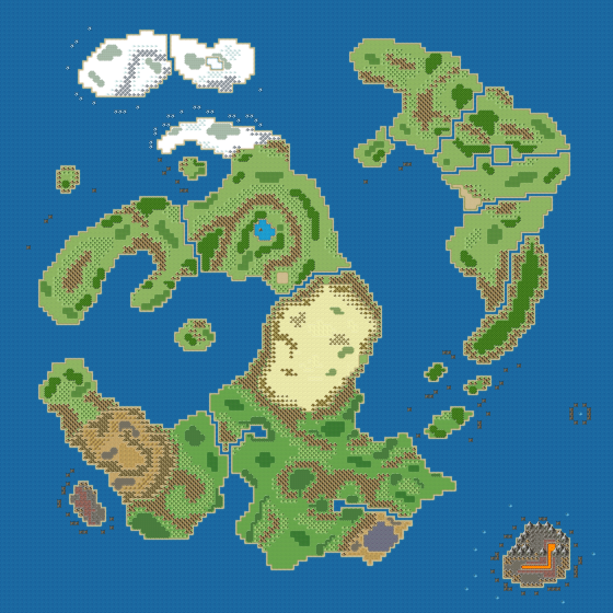 Map001.png