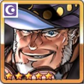 File:Marfic hero 5 ico.jpg