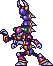 Mcentipedesprite.png