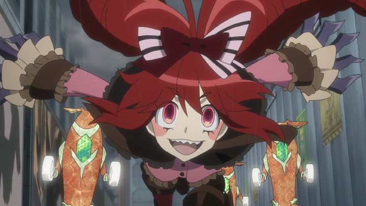 File:Micha Jawkân.jpg