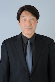 Mikami Hiroaki.jpg