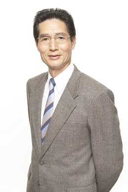 Mikimoto Yuji.jpg