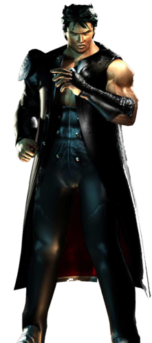 Mkda-render20 copia.png