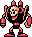 Mm3docrobotsprite.png