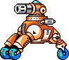 Mm6tankcs2sprite.png