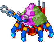 Mm8ClawCrabsprite.png