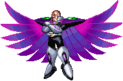 Mmx5FinalSigmaW.gif