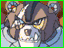 Mmx5Grizzlymugshot.png