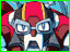 Mmx5Izzyrmugshot.png