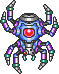 Mmxbospidersprite.png