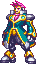 Mmzxserpentsprite.png