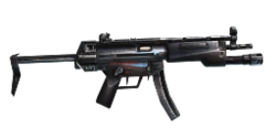 Mp5hud cz.png