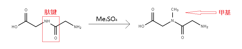 N-Methylation(Traditional).png