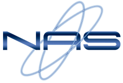 Nas logo.gif