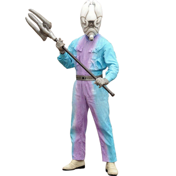 File:Nebula Bugster Virus.png