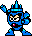 Needlesprite.png