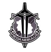 Nega Nebulus Logo.png