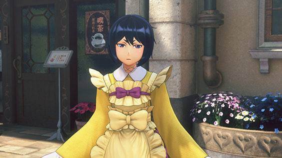 File:Newsakura Chara04 MochizukiAzami.jpg