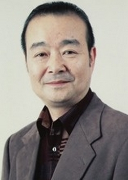 Nishimura Tomomichi.jpg