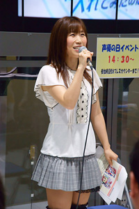 Nishizawa Hiroka.jpg