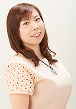 Nitta Ayaka.jpg