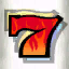 No.7 Bonus (Sonic Heroes).png