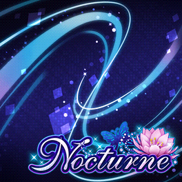 Nocturne.png