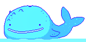 OMORI-humphrey WHALEY 1.png