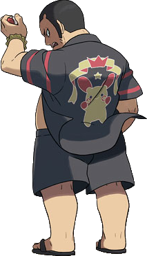 ORAS Street Thug.png