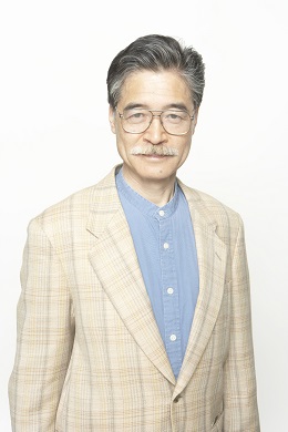 Oka Kazuo.jpg