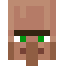OldVillagerFace.png