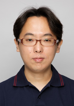 Ooyama Takanori.jpg