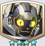 File:Orbiter side 4 ico.jpg